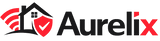 Aurelix