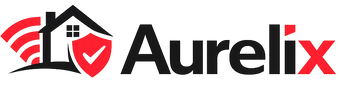 Aurelix