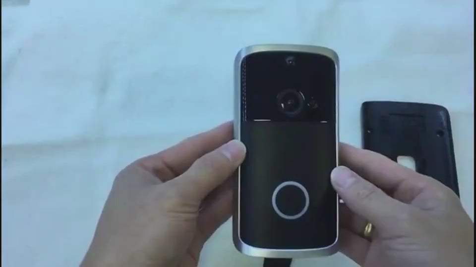 video